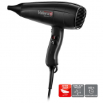 F&ouml;&ouml;n Valera Swiss Light 3200 / SL3200
