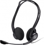 960 USB Headset LOGITECH