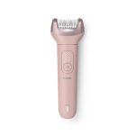 Philips Satinelle Advanced Wet & Dry epilator BRE719/00