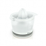 Philips Daily Collection Citrus press HR2738/00 0.5 L 25 W Auto reverse Cord storage
