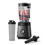 Philips 5000 Series Blender HR3041/00, 1200W