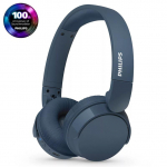Philips TAH4209, sinine - Juhtmevabad k&otilde;rvaklapid / TAH4209BL/00