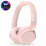 Philips TAH4209, roosa - Juhtmevabad k&otilde;rvaklapid / TAH4209PK/00