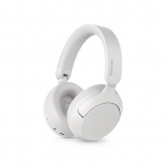 Philips TAH6000, valge - Juhtmevabad k&otilde;rvaklapid / TAH6000WT/00