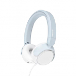 Philips TAK2000, helesinine - Laste k&otilde;rvaklapid / TAK2000BL/00