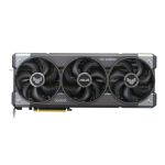ASUS TUF Gaming GeForce RTX 5080 OC 16 GB GDDR7 graphics card