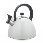Feel-Maestro Kettle 2,5L 1002501