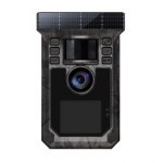 Technaxx Deutschland GmbH & Co. KG Wildcam TX-326