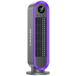 AWEI Column fan F52 3600mAh grey