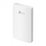 TP-LINK Omada EAP235-Wall AC1200
