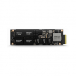 Ent. 2.5"  960GB Samsung PM9A3 NVMe PCIe 4.0 x 4 bulk