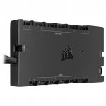 Z Corsair iCUE COMMANDER CORE XT - L&uuml;fter LED Regler
