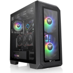 Thermaltake View 300 MX ARGB Black
