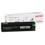 Xerox Everyday Tinte 006R04211 Schwarz alternativ zu HP Tinte 973X L0S07AE