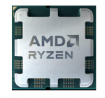 |AMD|5600X|AMD Ryzen 5|Desktop|AMD RyzenT 5|5600X| 3.7 GHz|6xCores|Cache 32 MB|Socket Socket AM4|TDP 65 W|100-000000065