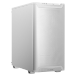 Midi be quiet! PURE BASE 501 Airflow White