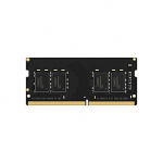 3200 32GB Lexar SO-DIMM LD4AS032G-B3200GSST
