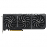 RTX 5080 16GB ASUS Prime GDDR7 3Fan
