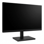 68,6cm/27" (2560x1440) Acer Vero B277E 16:9 WQHD IPS 4ms 100Hz HDMI DisplayPort VGA FreeSync VESA Speaker Black