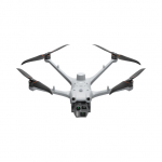 Drone|DJI|Matrice 4D (DJI RC Plus 2)|CP.EN.00000658.01