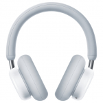 CMF by Nothing Headphone Pro light grey