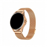 Kodak Smart Watch SW-7211 rose gold 21133801