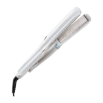 Straightener Hydraluxe Pro S9001 white (45704560100)