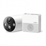 TP-LINK Tapo C420S1 - &Uuml;berwachungskamera