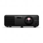 BenQ LH835ST Kurzdistanz DLP Beamer 4000 ANSI Lumen