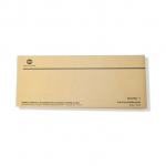 AAVAWY1 KONICA Bizhub Resttoner 44.000