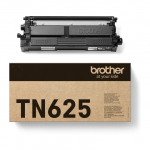 BROTHER Toner schwarz f.HL-L8430/ DCP-L8630/MFC-L8730CDW ca. 3.000 S.