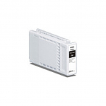 Epson Tintenpatrone photo black T 56U 350 ml T 56U1