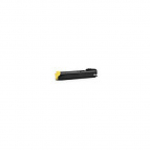 KYOCERA Toner gelb 18.000S. TK-5315Y