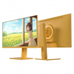 JapanNext FHD Gaming Monitor 60,45cm (23,8") 21212401