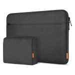 inateck Laptoptasche 14" Zubeh&ouml;rtasche [LB01005-14_black]