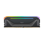 Apacer 32GB (2x16GB) DIMM Nox 6000MHz (black)