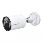 TP-Link Omada InSight S355(6mm) 5MP Outdoor Bullet Netzwerkkamera