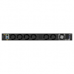 24-PORT 25G MANAGED SWITCH