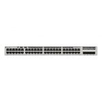 Cisco CATALYST 9200L 48-PORT DATA