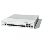 Cisco CATALYST 1300 12-PORT SFP+