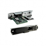 ASUS NUCIOALA0CR 2nd 2.5GbE LAN Expansion NUC15 accessory