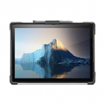 Lenovo Schutzh&uuml;lle f&uuml;r Thinkpad X12 Detachable