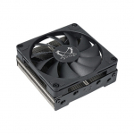 K COOLER Scythe Shuriken 3 CPU K&uuml;hler 92mm PWM Intel AMD 21308701