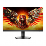 KOORUI G2411P FHD Gaming Monitor 60,5 cm (23,8 Zoll)