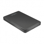 USB 3.0 2,5" HDD Geh&auml;use SATA HDD/SSD
