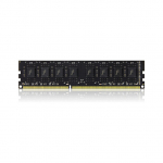 4GB PC 1600 Team Group Elite CL11 retail 1x4GB TED34G1600C1101