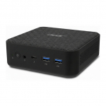 Acer Revo RB102 Mini PC i3-1305U/8GB/256SSD/noOS