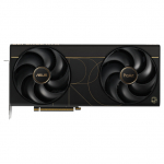 RTX5090 32G ASUS PROART GDDR7