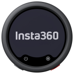 Insta360 Mic Pro Transmitter MC110