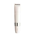 Venus Gentle Trimmer fr den Intimbereich (wei)